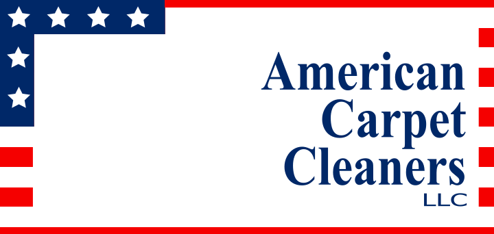 American Carpet Cleaners Llc Tile Wood Cleaning Professionals